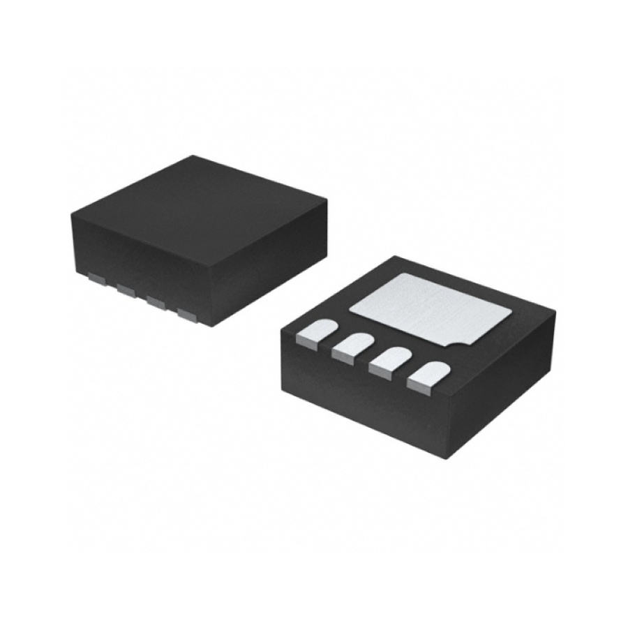 LT6003HDC#TRPBF-Analog Devices